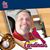 Bryan Hassinger's profile image