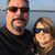 Angela Wellons Dailey's profile image