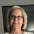 Kristie Smith's profile image