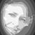 Liz McDowell's profile image