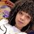 Kristin Deville's profile image