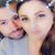 Teresa N Eric Flores's profile image