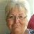 Rita Sampley's profile image