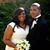 Cyndi Bourdeau Brito's profile image