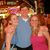 Sarah Remski's profile image