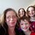 Kimberlee Hanson Bogs's profile image