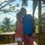 Carolyn Smith's profile image