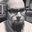 Shawn Anderson's profile image