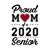 Maricruz Cantu's profile image