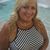 Lisa Sharp-Gean's profile image