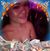 Benjamas Panapoy's profile image
