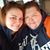 Michele Austin's profile image