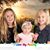 Natascha Chomicki Jacobsen's profile image