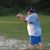 Ray Burnett's profile image
