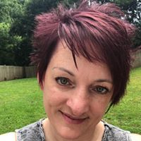 Leela Gail Riddle's profile image