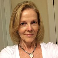 Wanda Barnette's profile image