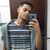 Nicolas Amaral's profile image