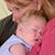 SuzAnne Jensen Pendley's profile image