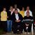 Robin Littlefield-Randall's profile image