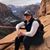 Becky Hassur's profile image