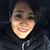 Ana Gomez's profile image