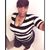 April Jackson's profile image
