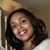Jessica Shortandsweet's profile image