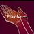 Hina Savani's profile image