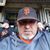 Tony Herrington's profile image