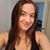 Courtney Barrow's profile image
