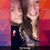 Jessi Nickole Jay's profile image