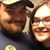 Megan Vavrick's profile image