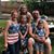 Jannette Kline's profile image