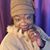 Ebonee Woodruff Tobias's profile image