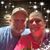 Christie Overstreet Megginson's profile image