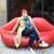 Gillian Flinton's profile image
