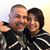 Martin Cisneros's profile image