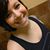 Rebecca Tlapa's profile image