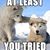 Mylisa Crist Willis's profile image