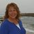 Genene Fukudome's profile image