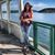 Tamea Duckworth's profile image