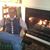 Timothy Weatherbee's profile image