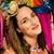 Stacy Dill's profile image
