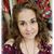 Cora Diehl's profile image