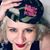 Dana Wiggin Dunne's profile image