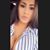 Hydeivis Herrera's profile image