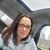 Kellie Rodieck Villani's profile image