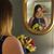 Courtney Van Houten's profile image