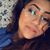 Anna Avina's profile image