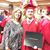 Pam Dowdle Beck's profile image